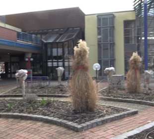 Kurpark