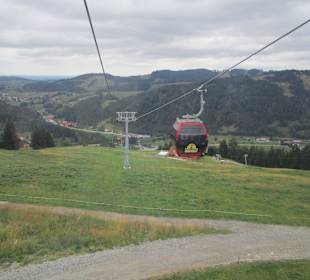 Hündlebahn