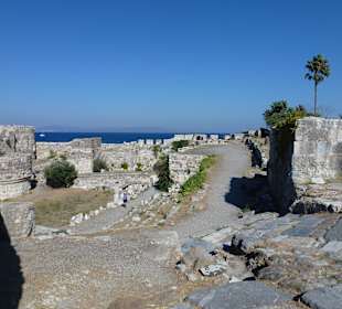 Kos