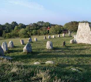 Öland