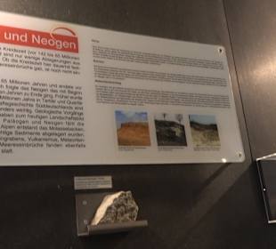 HöhlenSchauLand Hürben