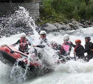 Bild vom Card Partner