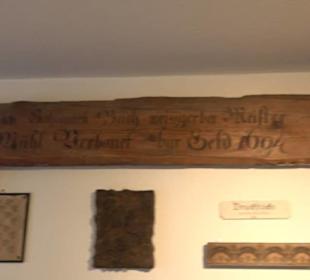 Heimatmuseum Oberstdorf