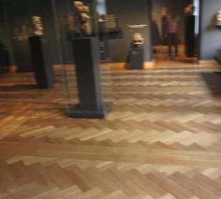 Museum Rietberg