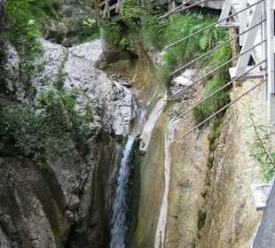 Bolnica Franja - Partisanen Lazarett 2.Weltkrieg
