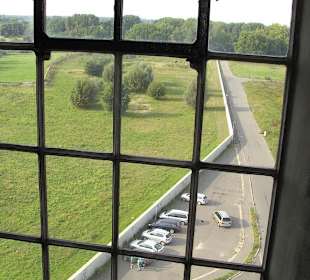 Aussicht