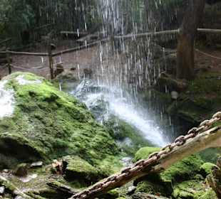 Puig de Galatzo