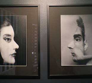 Illuseum