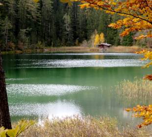 Herbststimmung