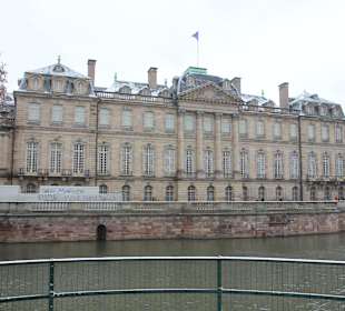 Palais 