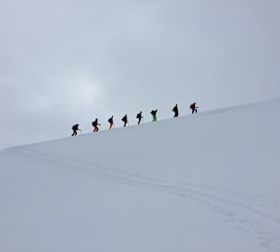 Sport & Freizeit