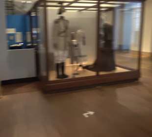 Deutsches Historisches Museum