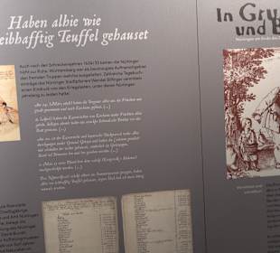 Stadtmuseum