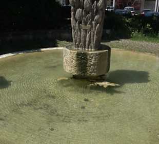 Historischer Rundweg Gönningen