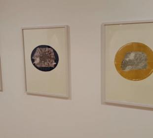 Kunstmuseum Spendhaus