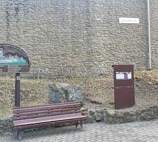 Harzburg