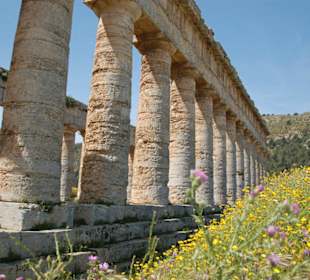 Segesta