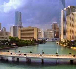 Miami