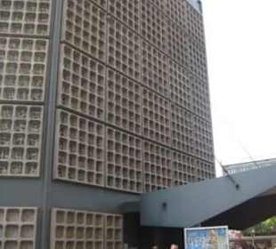 Zwiedzanie Miasta Berlin