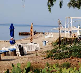 Badestrand