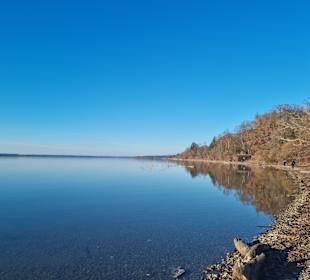 Ammersee