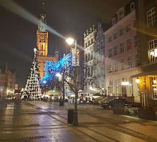 Gdańsk