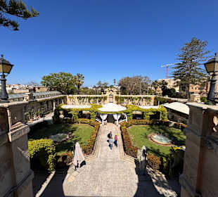 Palazzo Parisio