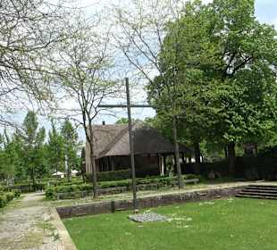 Friedhof Balingen