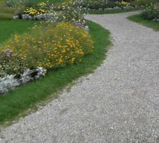 Schloss Lustheim
