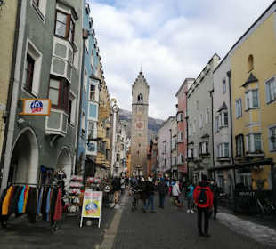 Altstadt