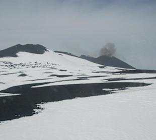 Etna