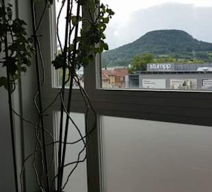 Restaurant Eninger Hof