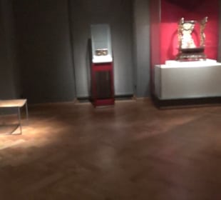 Schloss Lichtenwalde