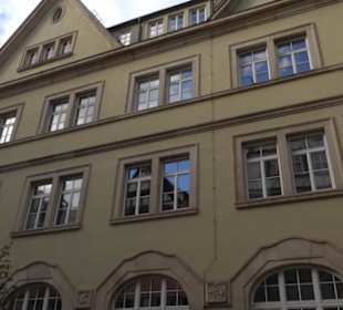 Rathaus