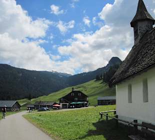 Schönenbachertal