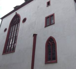 Peterskirche