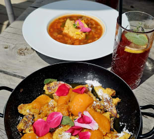 Gastro
