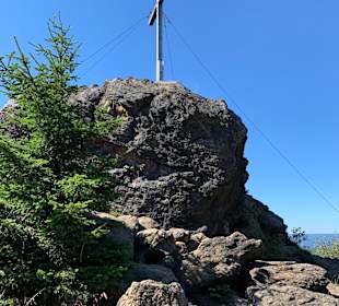 Silberberg