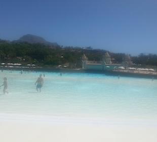 Siam Park