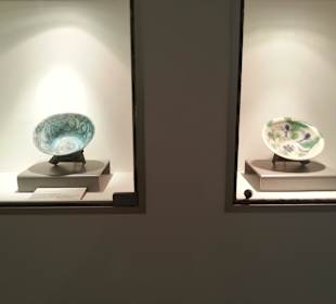 Djerba Explore Parc Museum Exponat