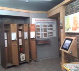 Zeitgeschichtliches Forum 