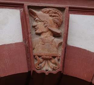 Mainfränkisches Museum