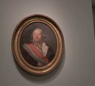 Deutsches Historisches Museum