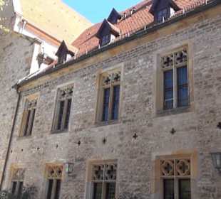 Augustinerkloster