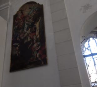Heiligkreuz-Kirche