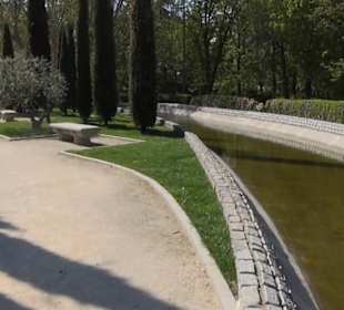 Bosque del Recuerdo