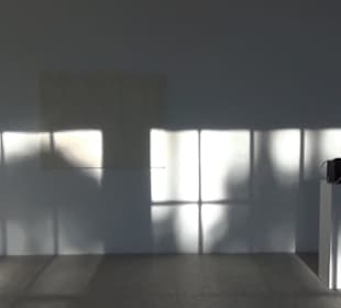 Real Jardín Botánico de Madrid