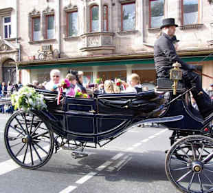 ARGE Fränkische Volksmusik