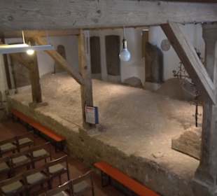 Gestütshof Offenhausen