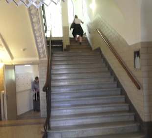 Gustaf-Adolfs-Kirche